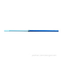 Poolstar Swimming Pool adjustable Telescopic Pole telescopic aluminium pole